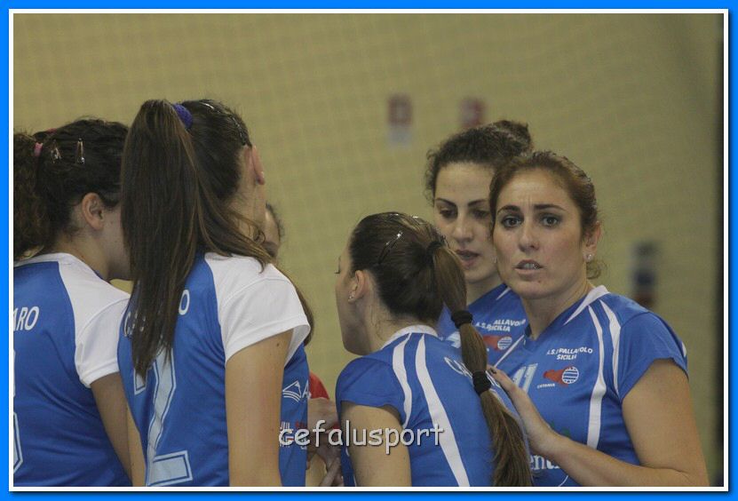 130120 volley2 044_tn.jpg